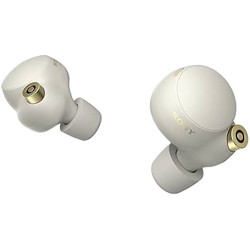 Amazon.co.jp: 【整備済み品】 ソニー ワイヤレスノイズキャンセ